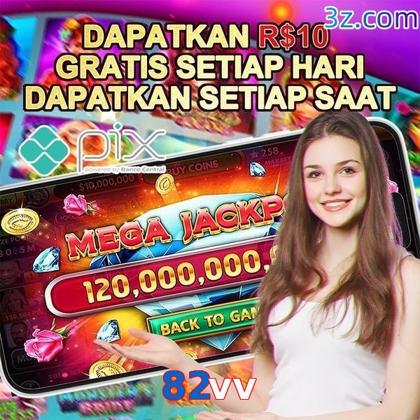 82vv.com