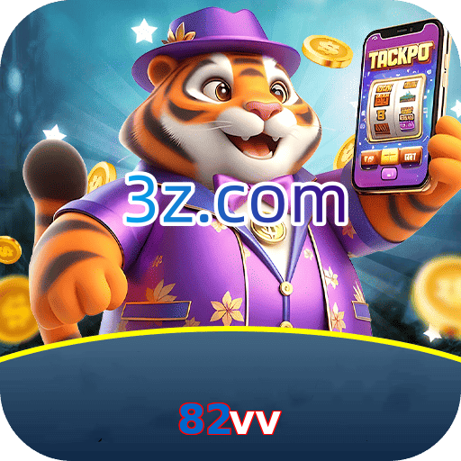 82vv.com